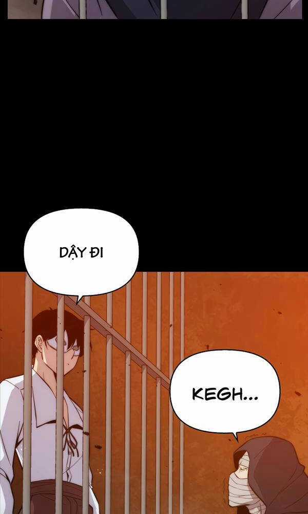 Kiếm Sư Cấp 9 Trở Lại - Chapter 11 - Trang 36