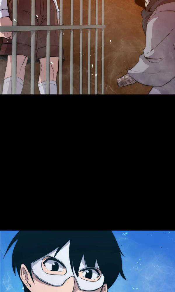 Kiếm Sư Cấp 9 Trở Lại - Chapter 11 - Trang 37