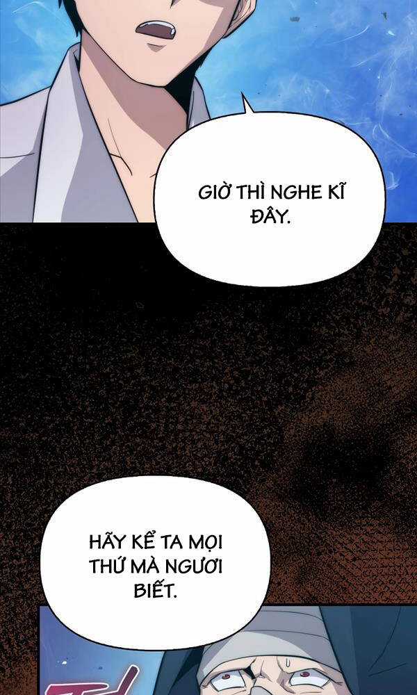 Kiếm Sư Cấp 9 Trở Lại - Chapter 11 - Trang 38