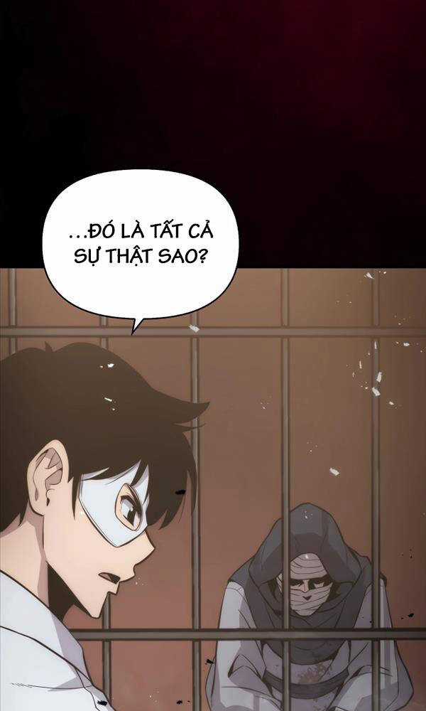 Kiếm Sư Cấp 9 Trở Lại - Chapter 11 - Trang 43