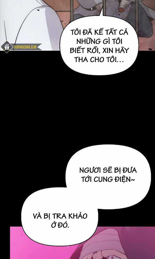 Kiếm Sư Cấp 9 Trở Lại - Chapter 11 - Trang 44