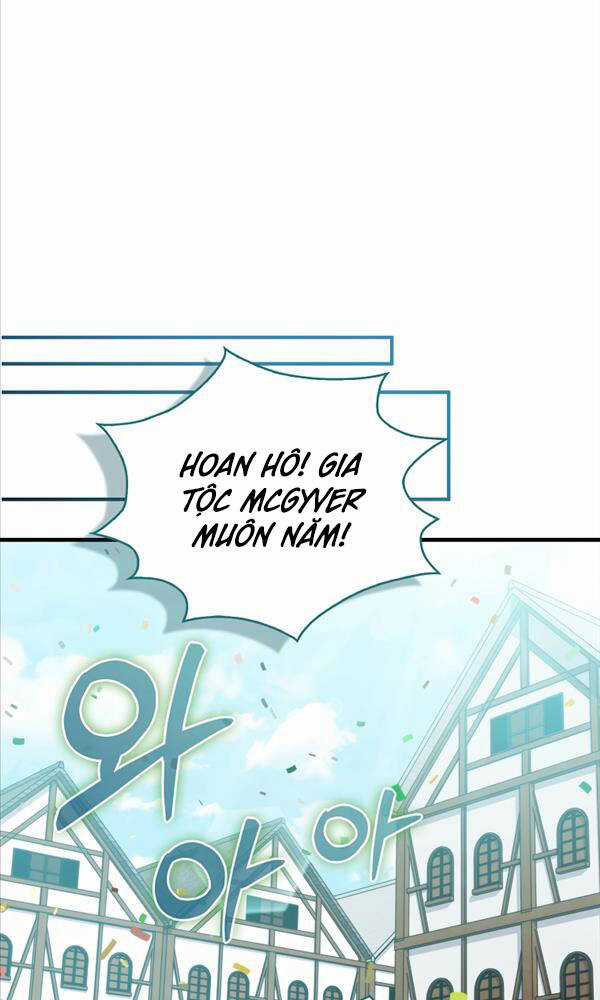 Kiếm Sư Cấp 9 Trở Lại - Chapter 11 - Trang 53