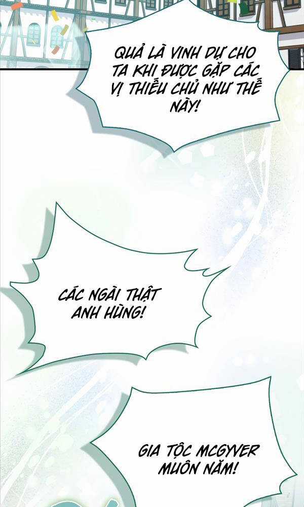 Kiếm Sư Cấp 9 Trở Lại - Chapter 11 - Trang 54