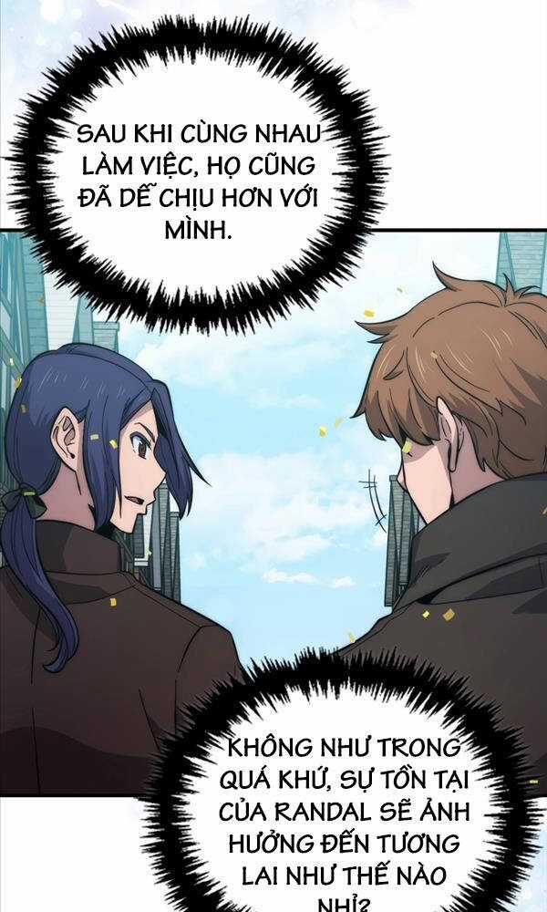 Kiếm Sư Cấp 9 Trở Lại - Chapter 11 - Trang 60