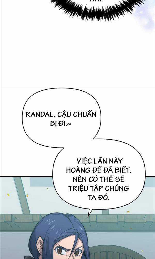 Kiếm Sư Cấp 9 Trở Lại - Chapter 11 - Trang 61