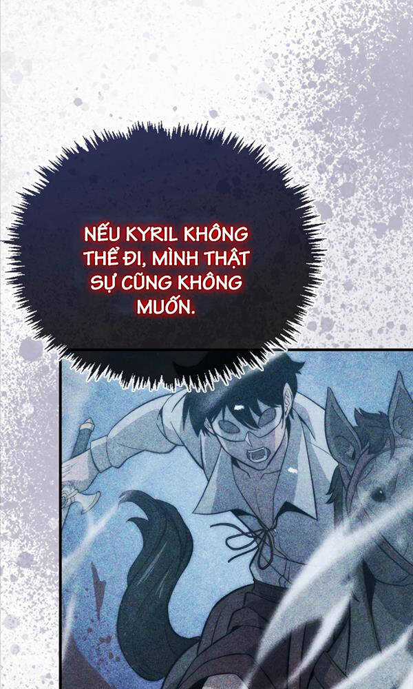 Kiếm Sư Cấp 9 Trở Lại - Chapter 11 - Trang 65