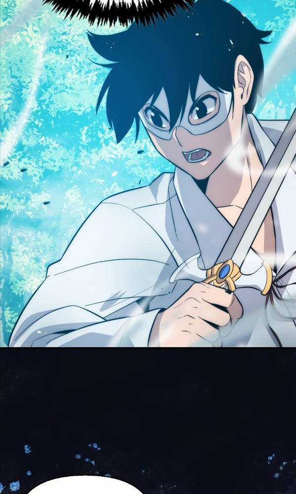 Kiếm Sư Cấp 9 Trở Lại - Chapter 11 - Trang 8