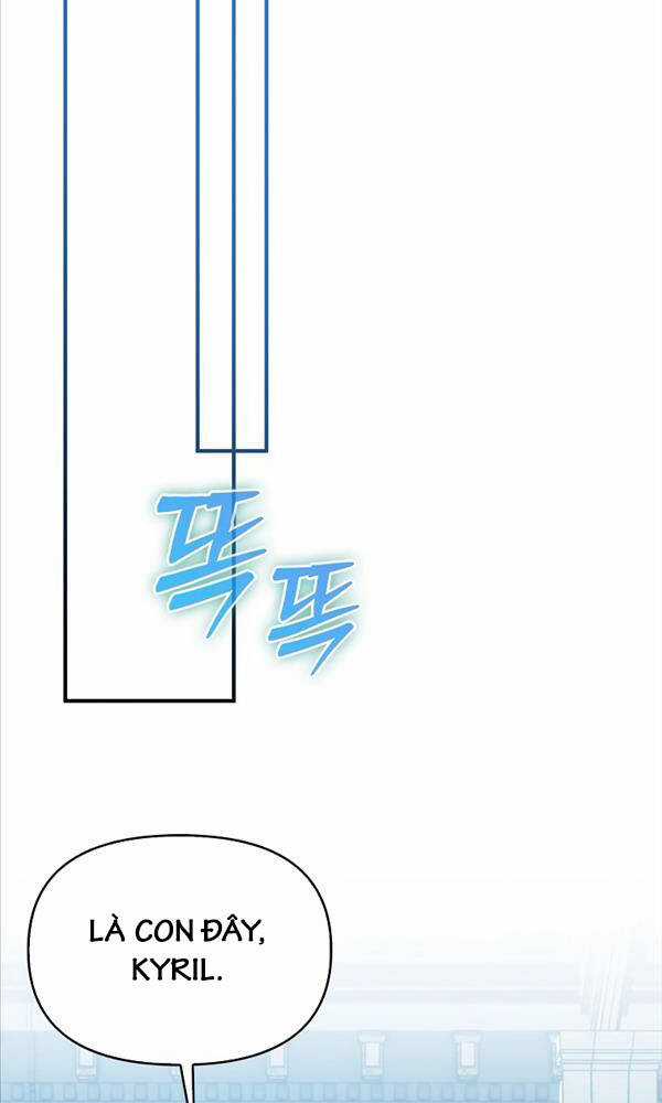 Kiếm Sư Cấp 9 Trở Lại - Chapter 11 - Trang 72