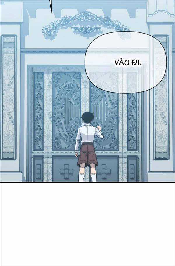 Kiếm Sư Cấp 9 Trở Lại - Chapter 11 - Trang 73