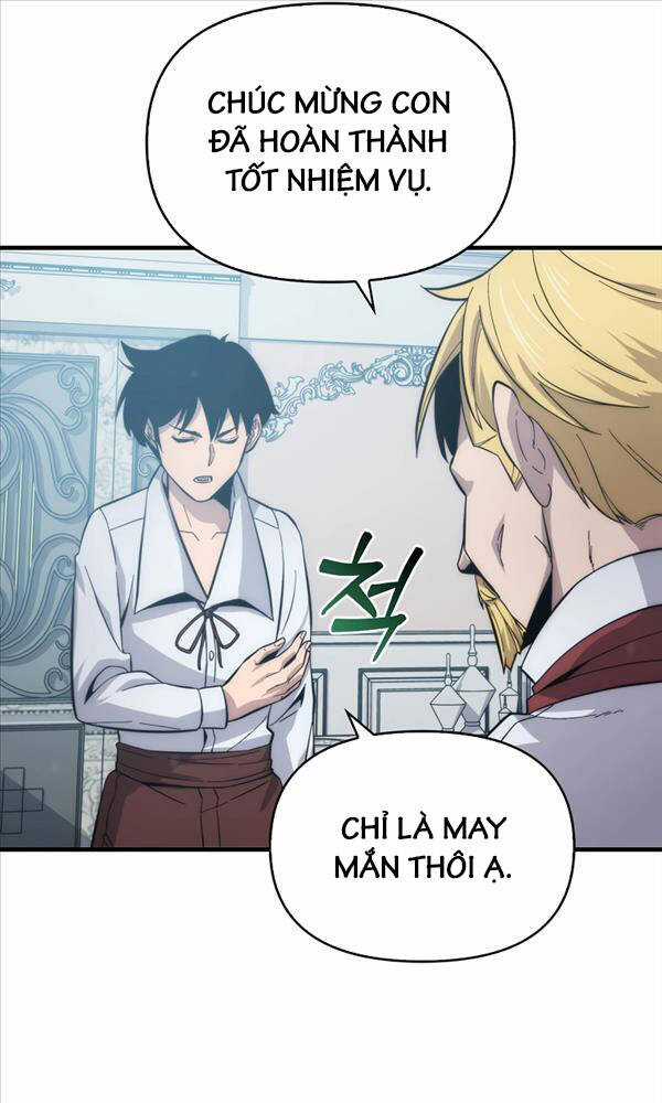 Kiếm Sư Cấp 9 Trở Lại - Chapter 11 - Trang 74