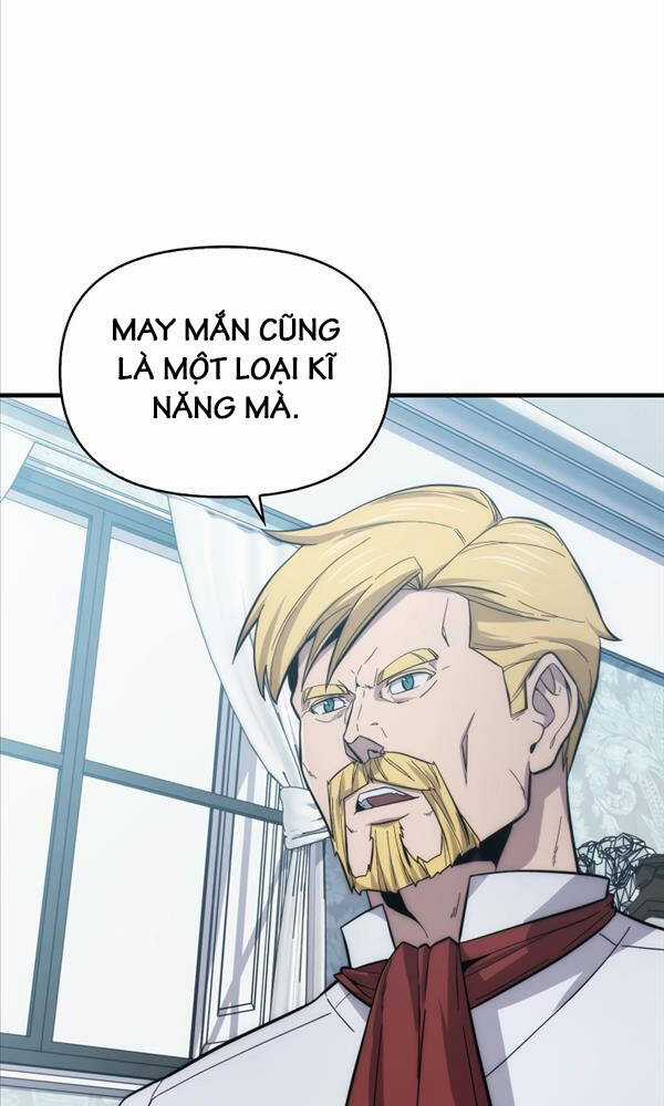 Kiếm Sư Cấp 9 Trở Lại - Chapter 11 - Trang 75