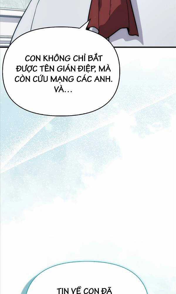 Kiếm Sư Cấp 9 Trở Lại - Chapter 11 - Trang 76