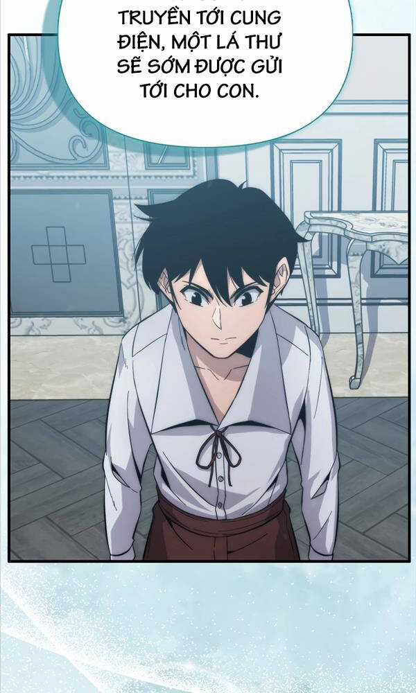 Kiếm Sư Cấp 9 Trở Lại - Chapter 11 - Trang 77