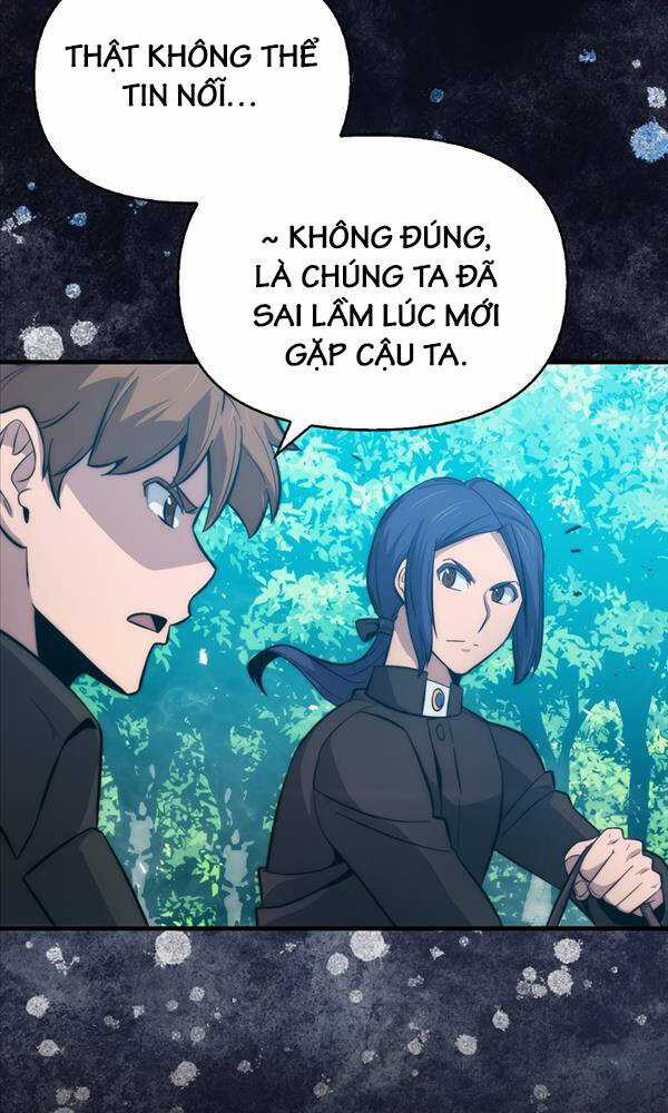 Kiếm Sư Cấp 9 Trở Lại - Chapter 11 - Trang 9