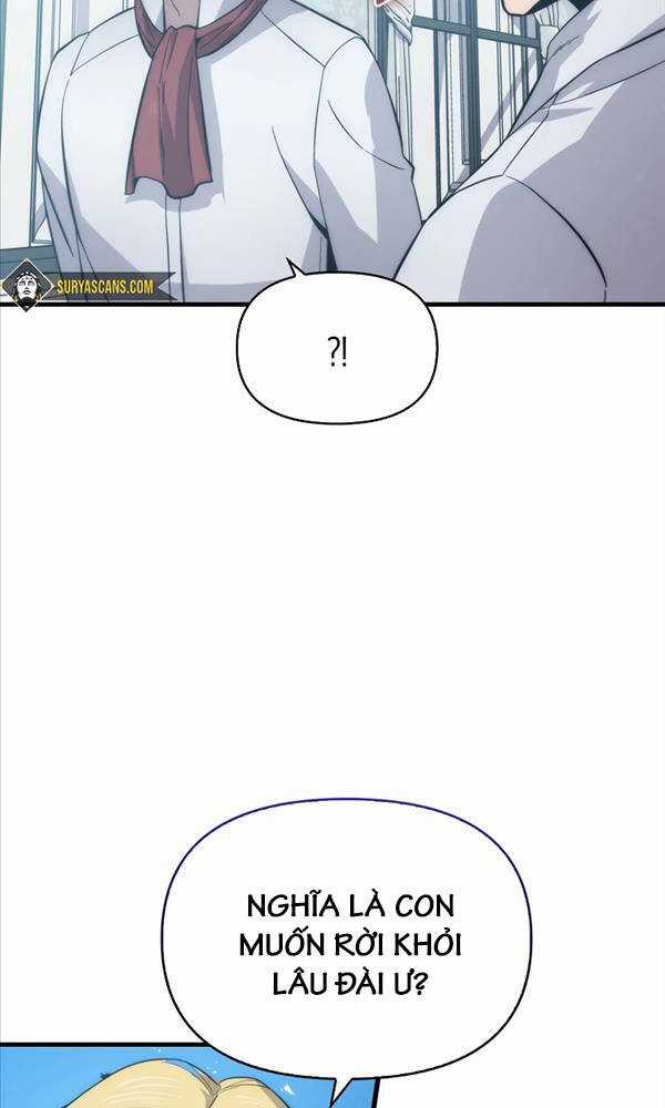 Kiếm Sư Cấp 9 Trở Lại - Chapter 11 - Trang 83