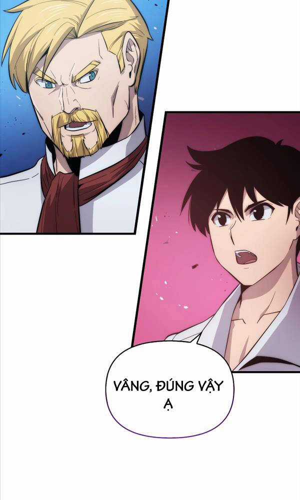 Kiếm Sư Cấp 9 Trở Lại - Chapter 11 - Trang 84