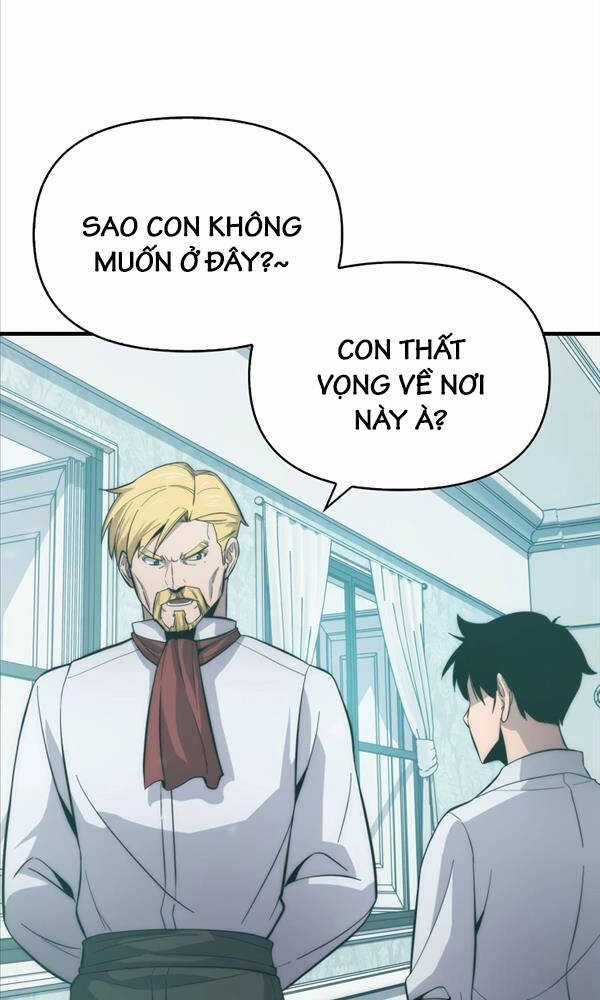 Kiếm Sư Cấp 9 Trở Lại - Chapter 11 - Trang 85