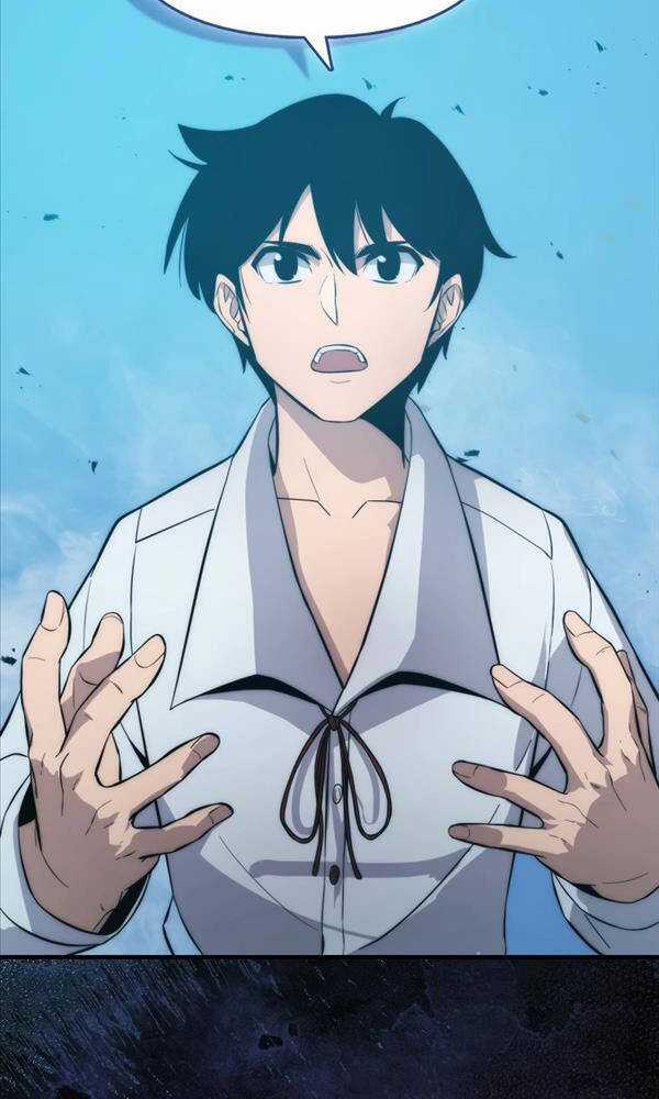 Kiếm Sư Cấp 9 Trở Lại - Chapter 11 - Trang 87