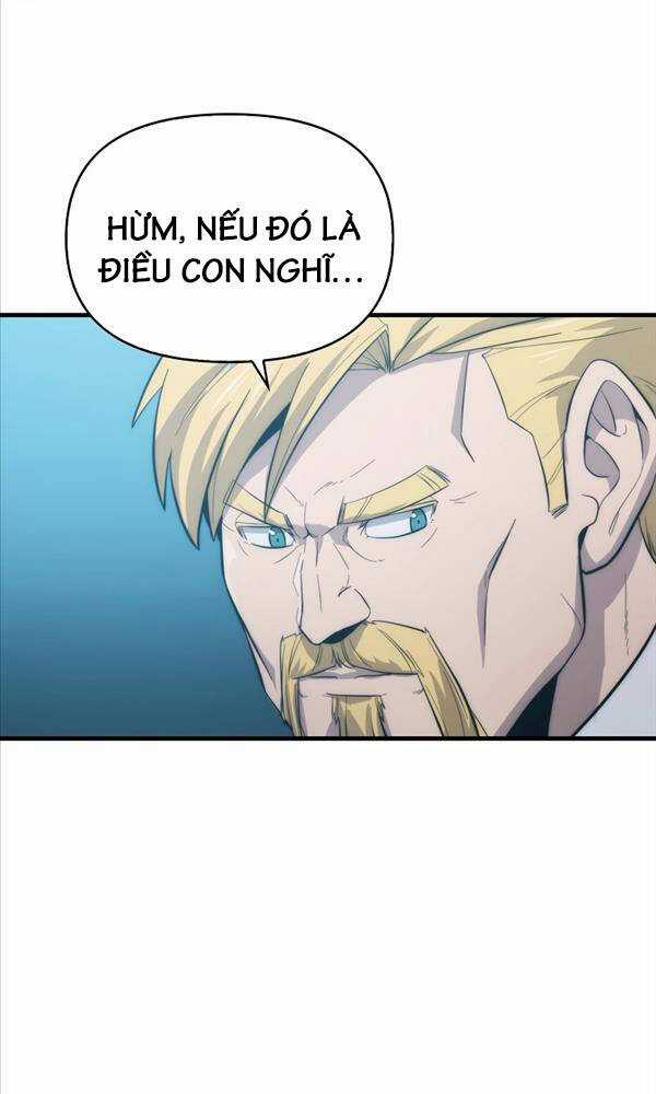 Kiếm Sư Cấp 9 Trở Lại - Chapter 11 - Trang 90