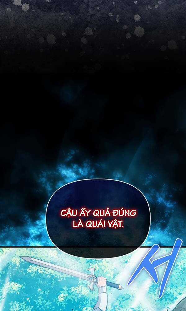 Kiếm Sư Cấp 9 Trở Lại - Chapter 11 - Trang 10