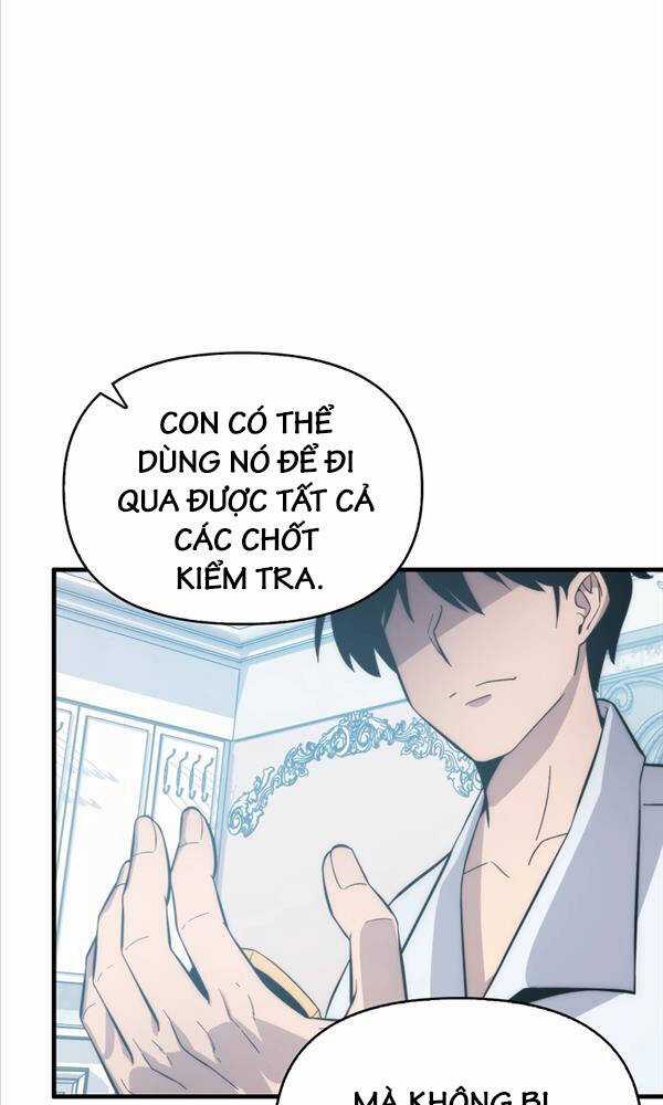 Kiếm Sư Cấp 9 Trở Lại - Chapter 11 - Trang 94