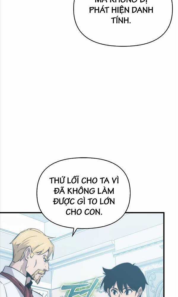 Kiếm Sư Cấp 9 Trở Lại - Chapter 11 - Trang 95