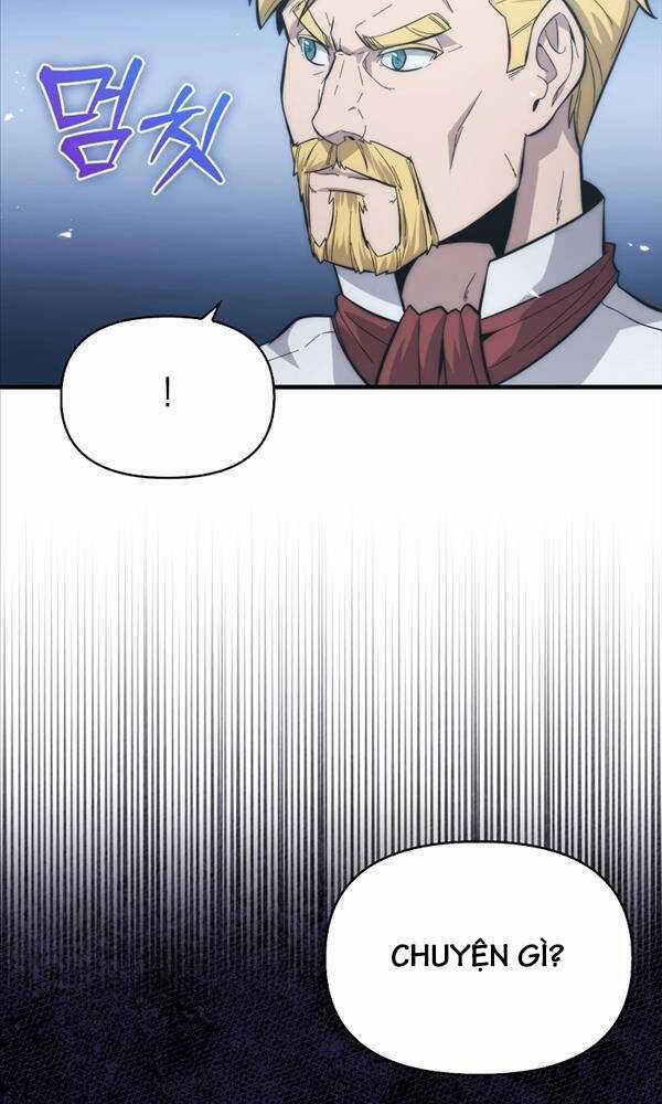 Kiếm Sư Cấp 9 Trở Lại - Chapter 11 - Trang 97