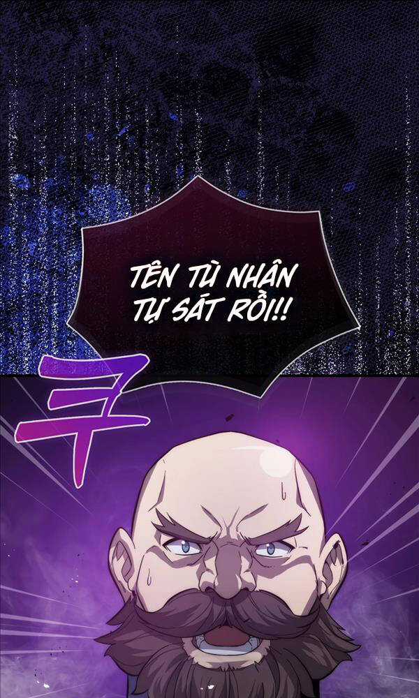 Kiếm Sư Cấp 9 Trở Lại - Chapter 11 - Trang 100