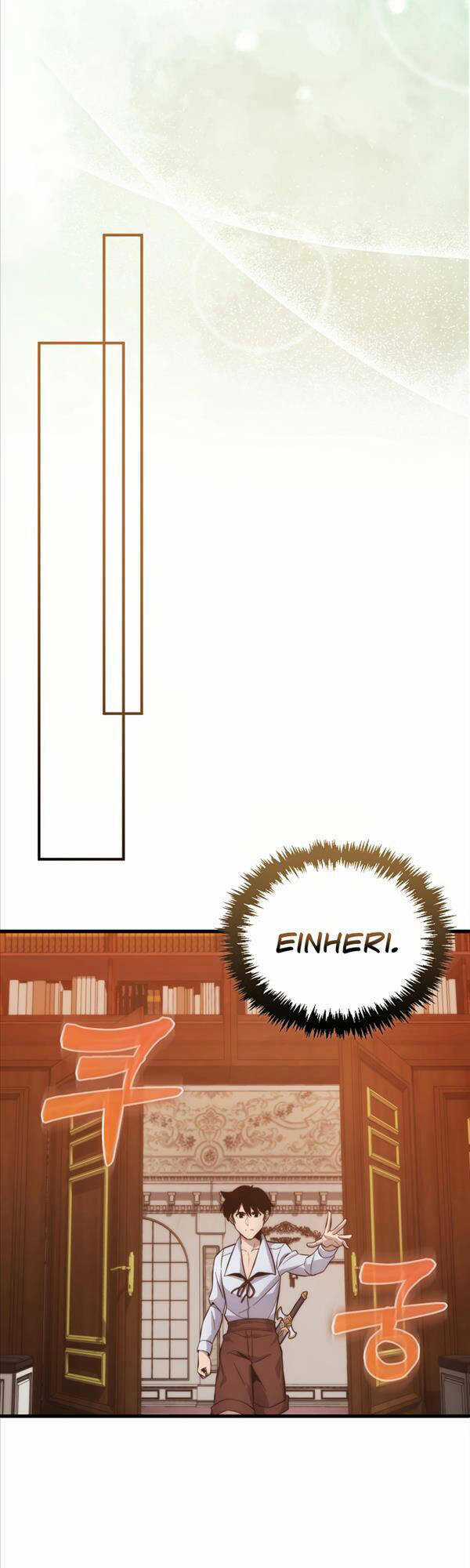 Kiếm Sư Cấp 9 Trở Lại - Chapter 12 - Trang 13