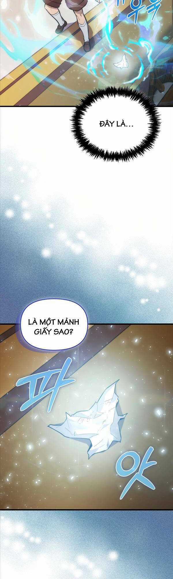 Kiếm Sư Cấp 9 Trở Lại - Chapter 12 - Trang 18