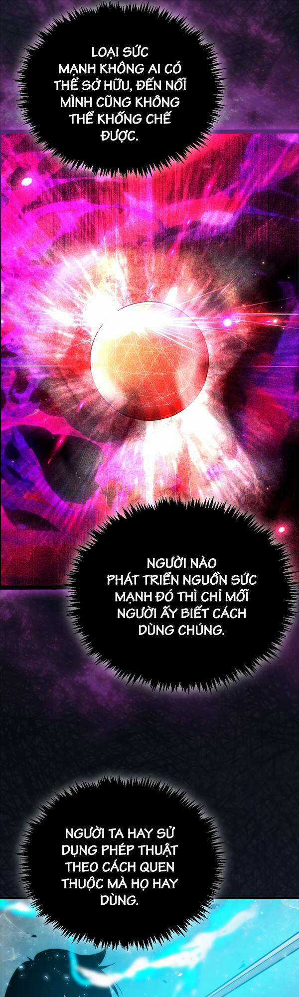 Kiếm Sư Cấp 9 Trở Lại - Chapter 12 - Trang 27