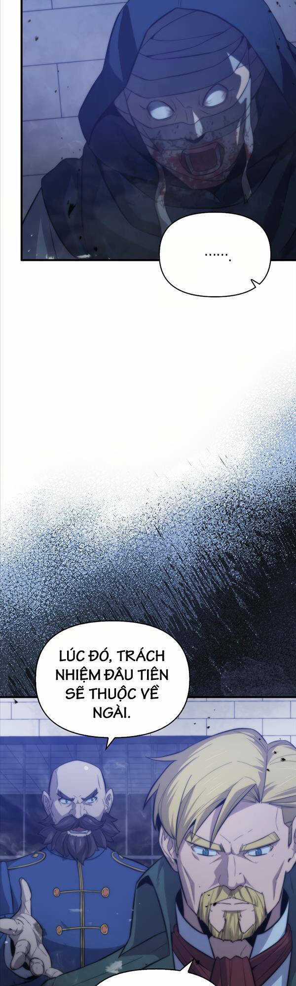 Kiếm Sư Cấp 9 Trở Lại - Chapter 12 - Trang 4