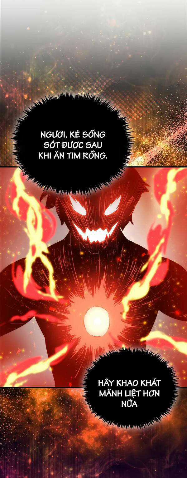 Kiếm Sư Cấp 9 Trở Lại - Chapter 12 - Trang 39