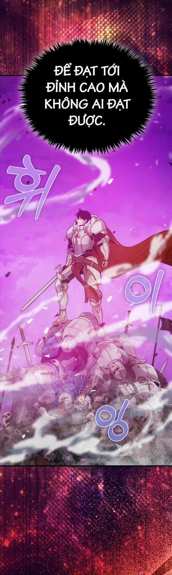 Kiếm Sư Cấp 9 Trở Lại - Chapter 12 - Trang 40