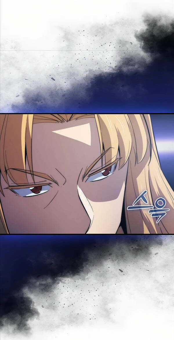 Kiếm Sư Cấp 9 Trở Lại - Chapter 13 - Trang 14