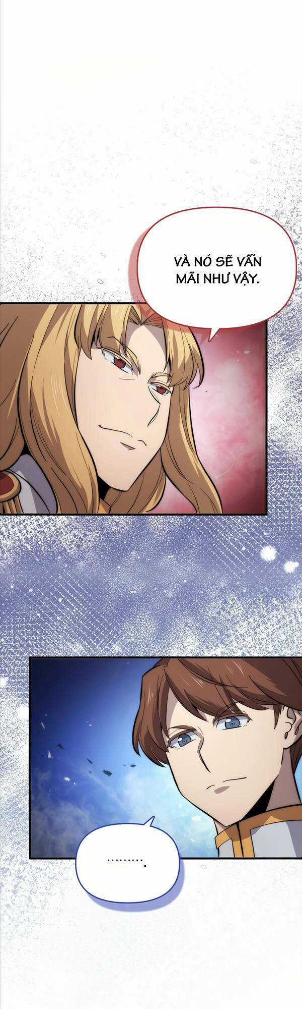 Kiếm Sư Cấp 9 Trở Lại - Chapter 13 - Trang 18