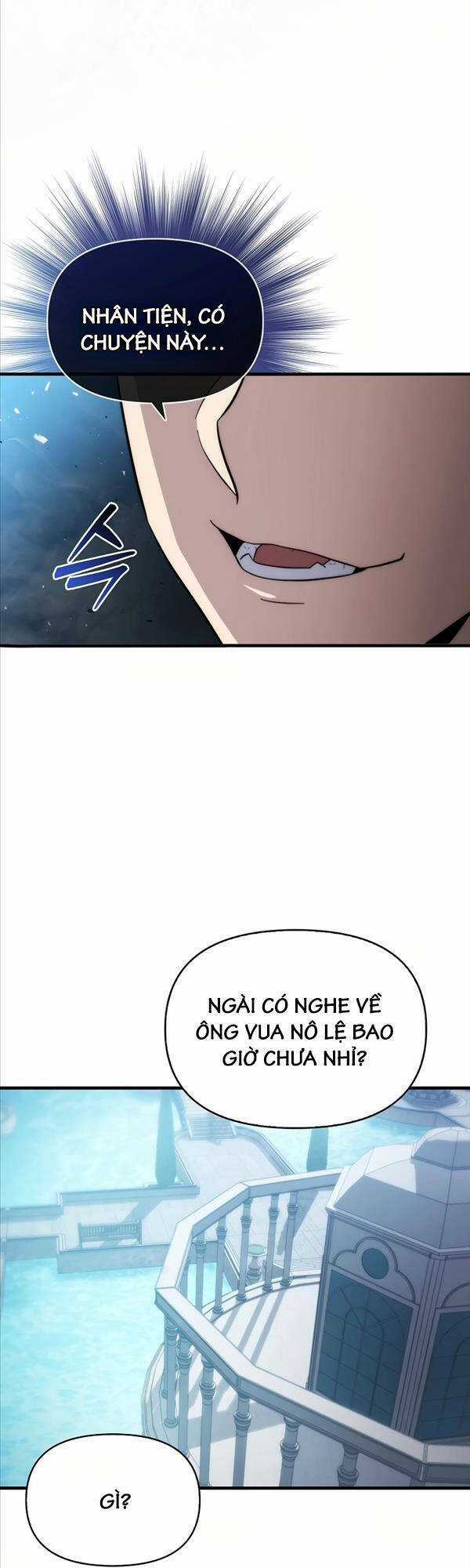 Kiếm Sư Cấp 9 Trở Lại - Chapter 13 - Trang 19