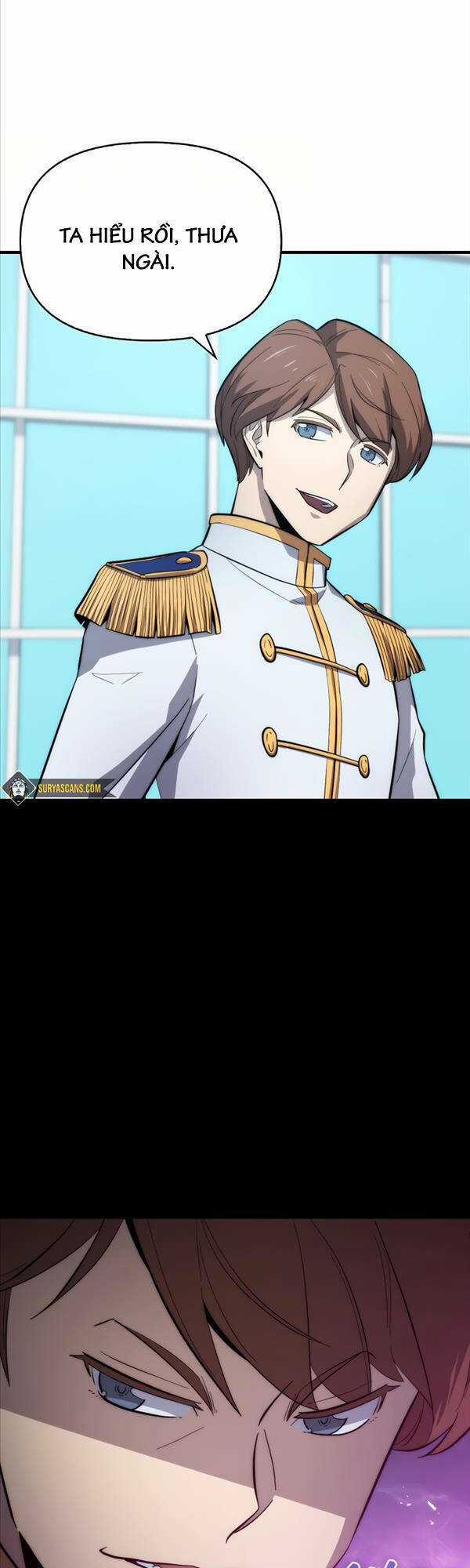 Kiếm Sư Cấp 9 Trở Lại - Chapter 13 - Trang 25