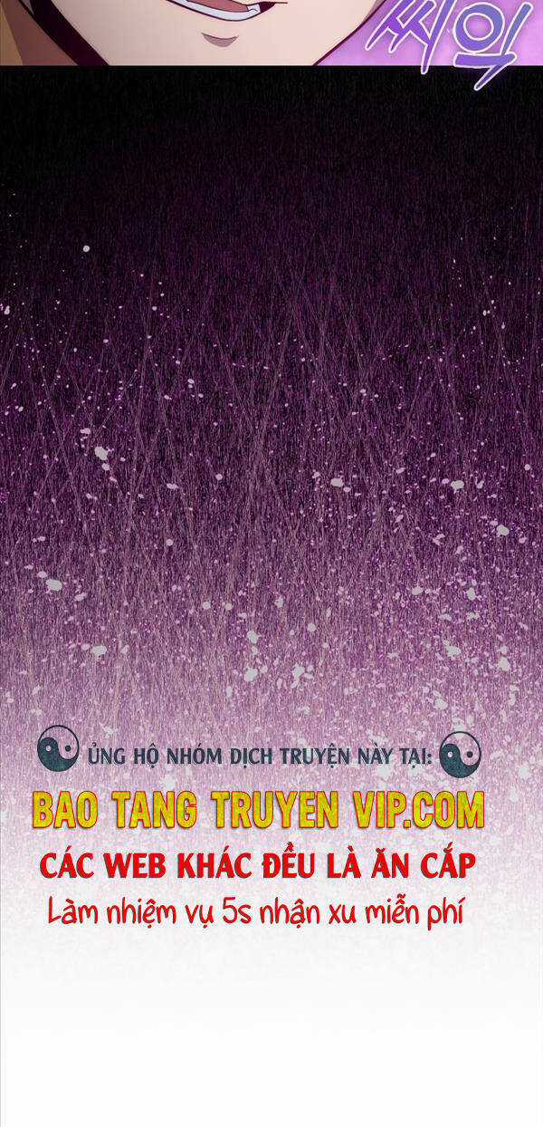 Kiếm Sư Cấp 9 Trở Lại - Chapter 13 - Trang 26