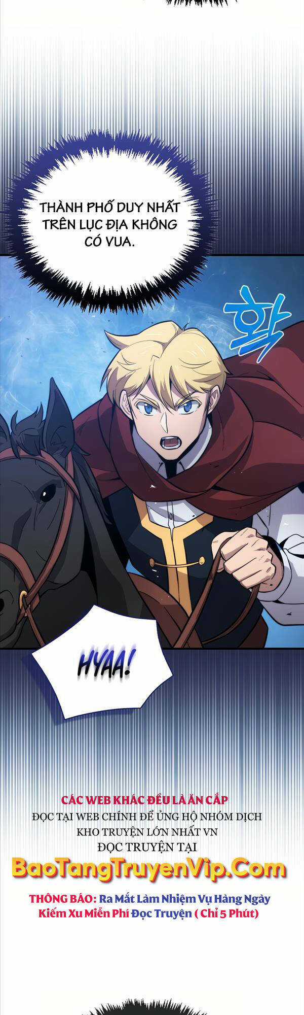 Kiếm Sư Cấp 9 Trở Lại - Chapter 13 - Trang 37