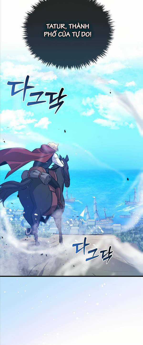 Kiếm Sư Cấp 9 Trở Lại - Chapter 13 - Trang 38