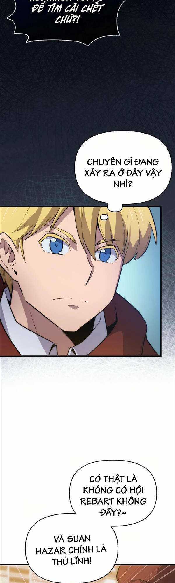 Kiếm Sư Cấp 9 Trở Lại - Chapter 13 - Trang 54