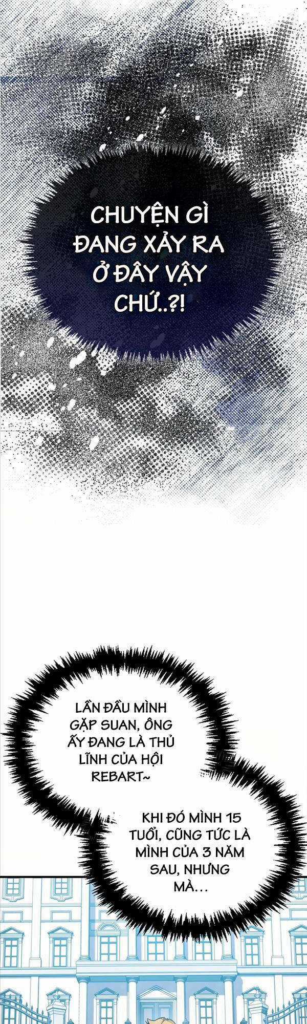 Kiếm Sư Cấp 9 Trở Lại - Chapter 13 - Trang 56