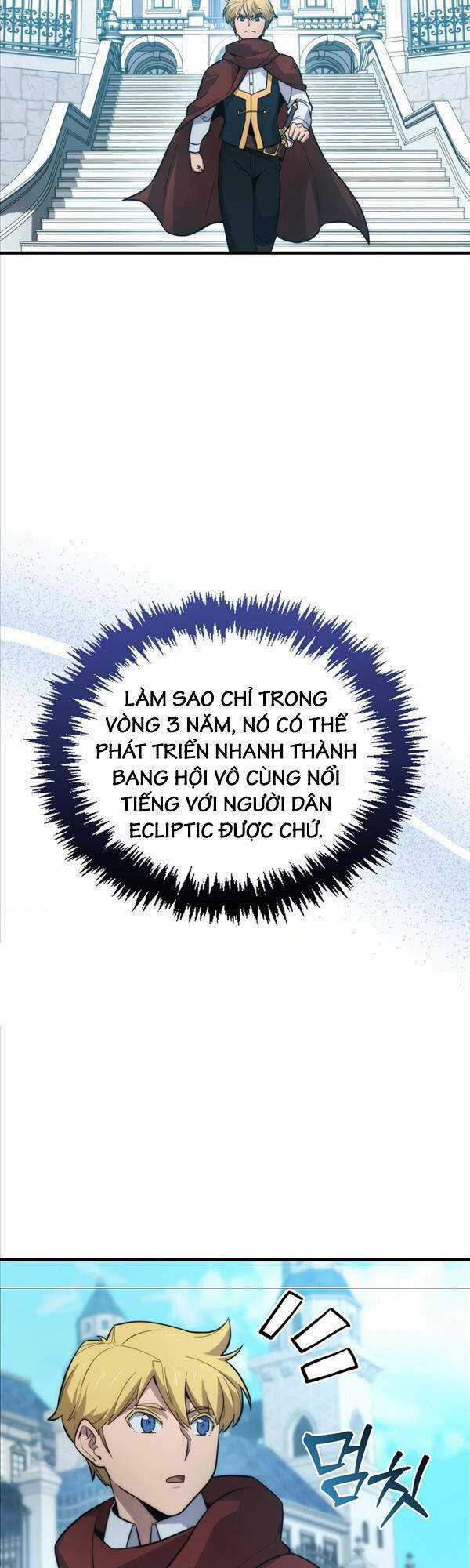 Kiếm Sư Cấp 9 Trở Lại - Chapter 13 - Trang 57