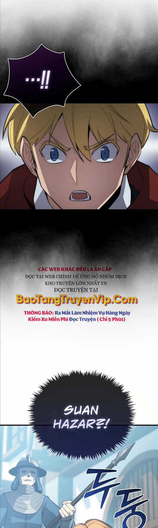 Kiếm Sư Cấp 9 Trở Lại - Chapter 13 - Trang 60