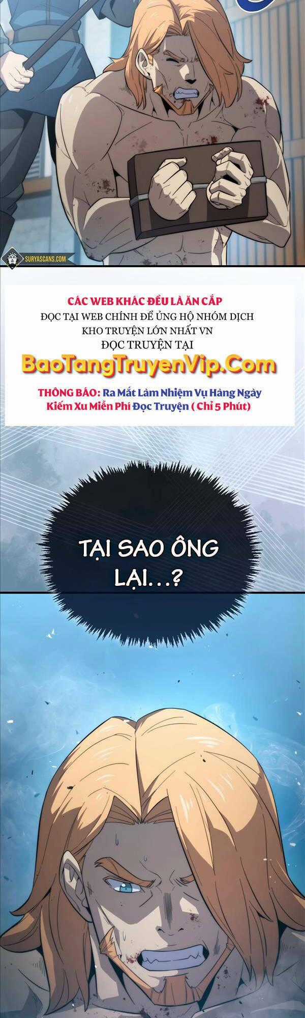 Kiếm Sư Cấp 9 Trở Lại - Chapter 13 - Trang 61