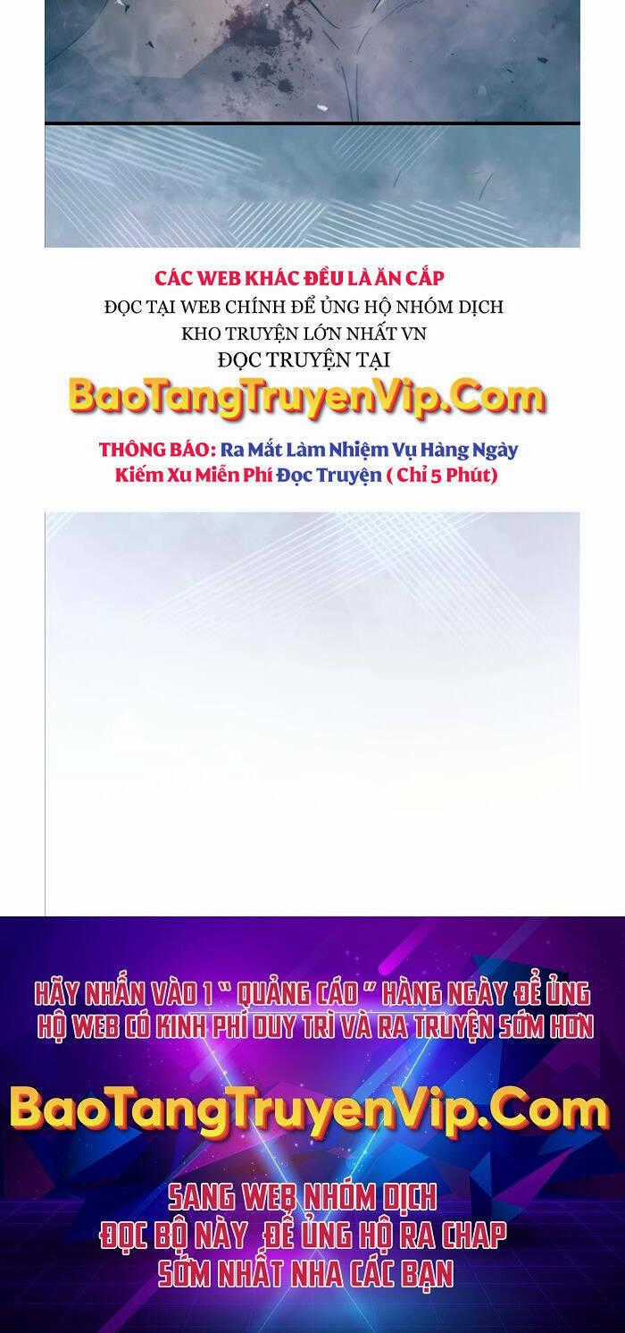 Kiếm Sư Cấp 9 Trở Lại - Chapter 13 - Trang 62