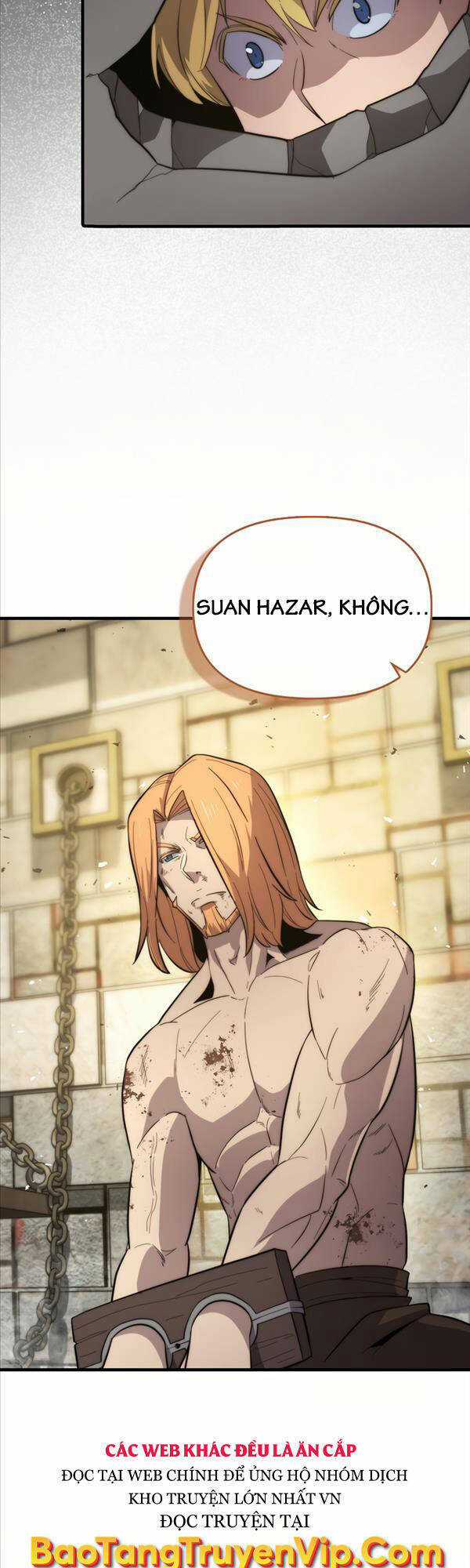 Kiếm Sư Cấp 9 Trở Lại - Chapter 14 - Trang 36