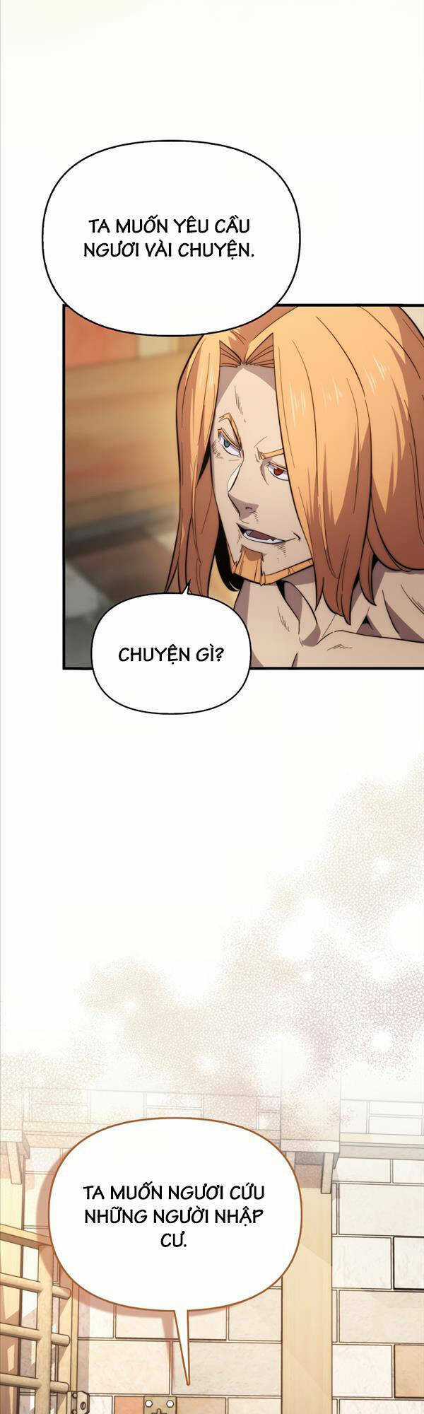 Kiếm Sư Cấp 9 Trở Lại - Chapter 14 - Trang 48