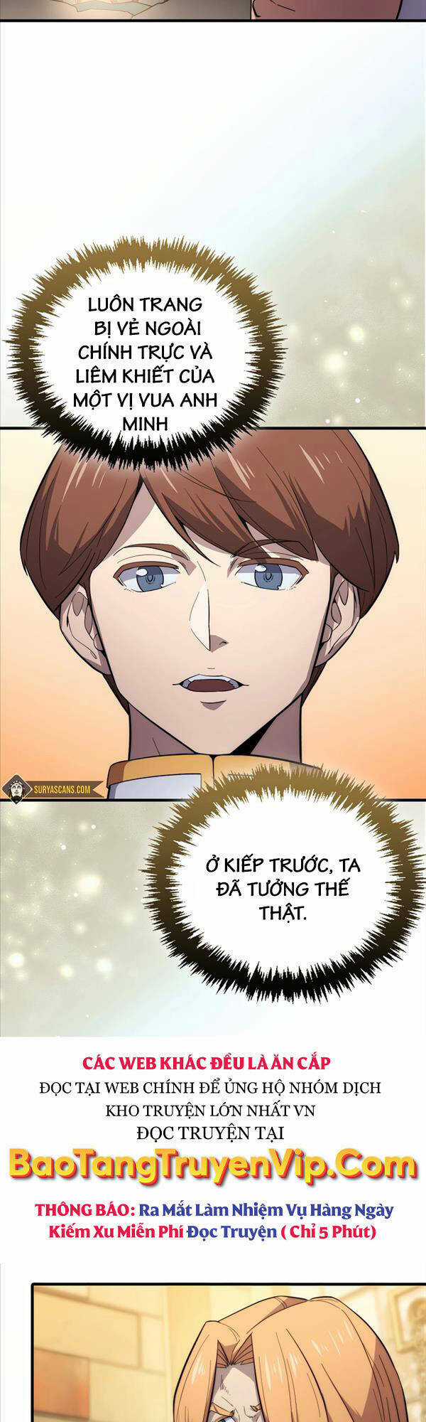 Kiếm Sư Cấp 9 Trở Lại - Chapter 14 - Trang 54